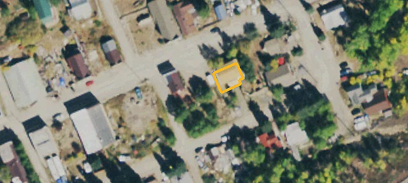 1010 Main St