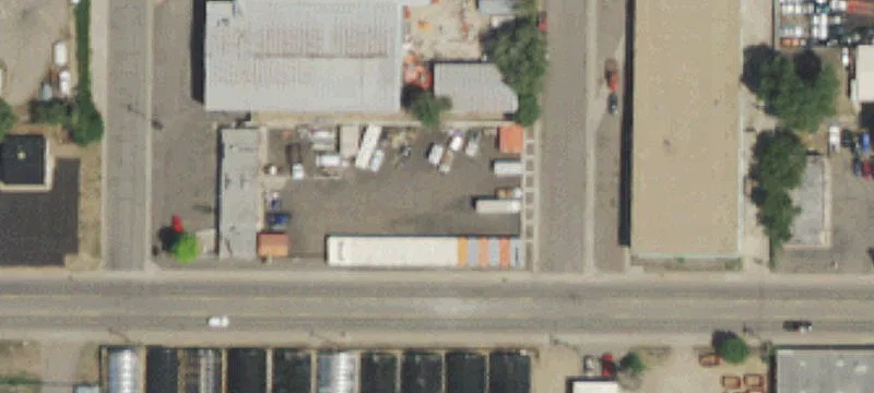 2201 Dartmouth Ave