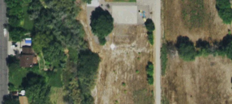 3099 Patterson Rd
