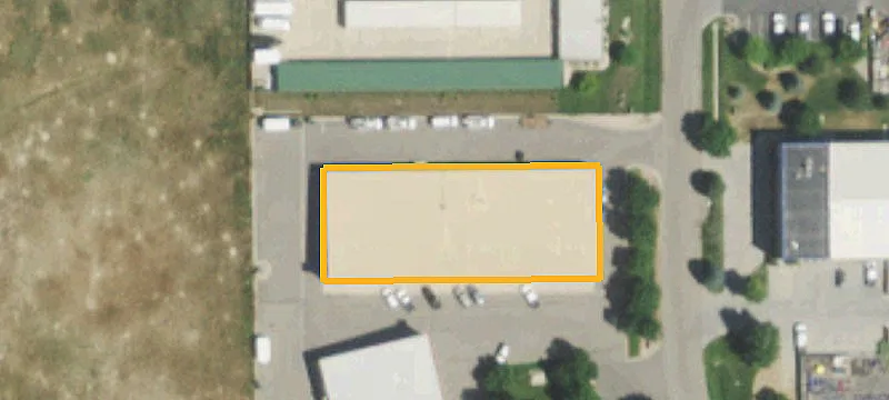 266 Basher Dr, Unit 4
