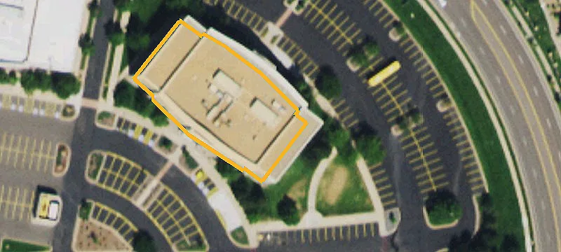 10004 Park Mdws Dr