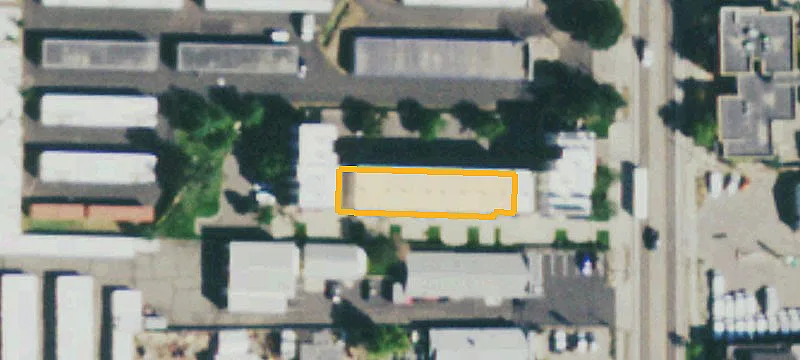 4645 Broadway St Ste B4