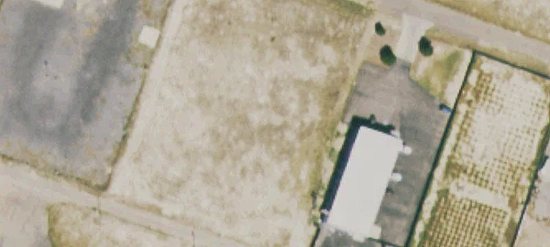 140 Assembly Dr
