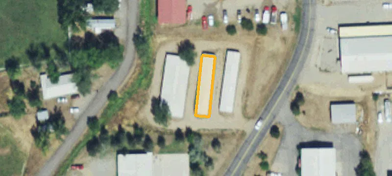 125 Clover Dr