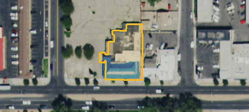 1530 Nn Ave