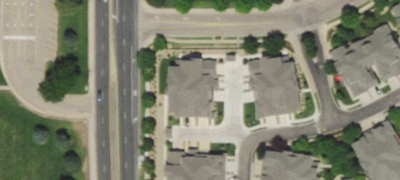 4672 20th St Rd, Unit 111