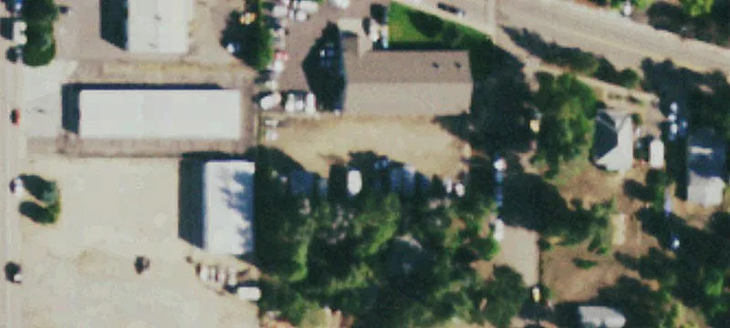135 Bross St