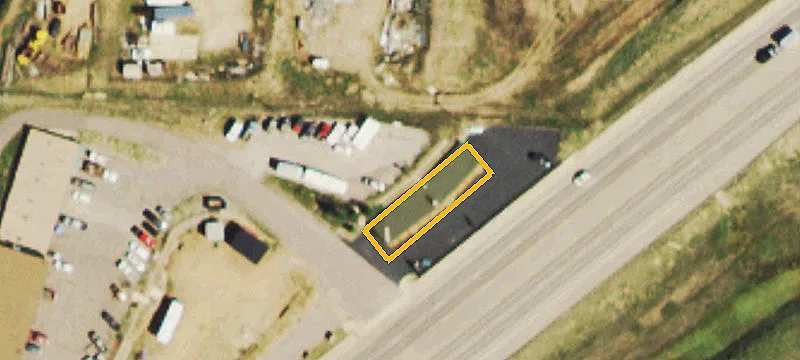 11505 Us Hwy 24