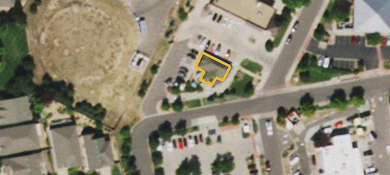 10009 Jordan Rd