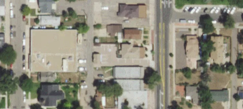 55 4th Ave