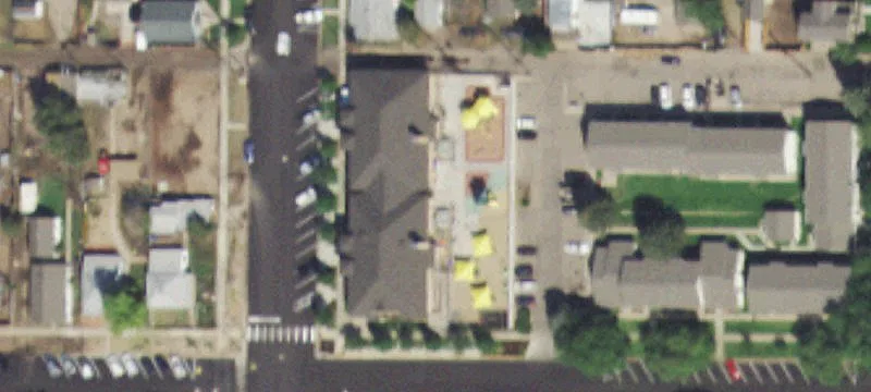 1028 5th Ave