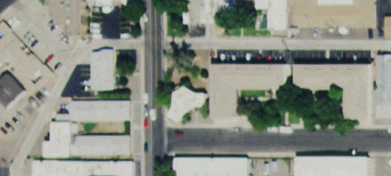 306 Glenwood Ave