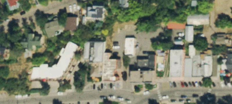110 Midland Ave