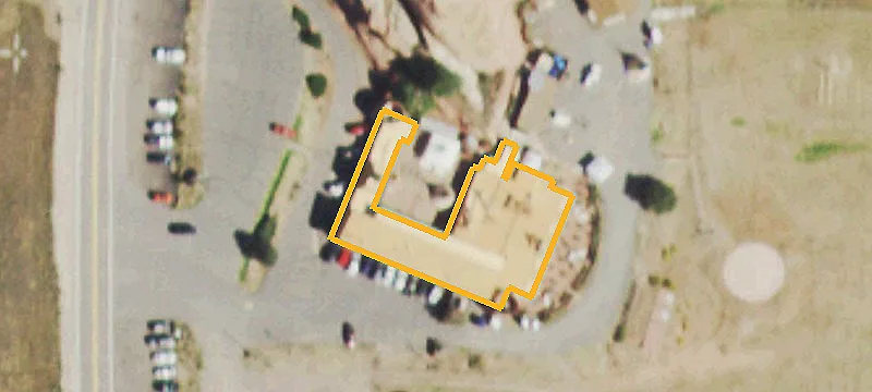 19192 Hwy 8th 8