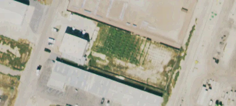 38 Silicon Dr