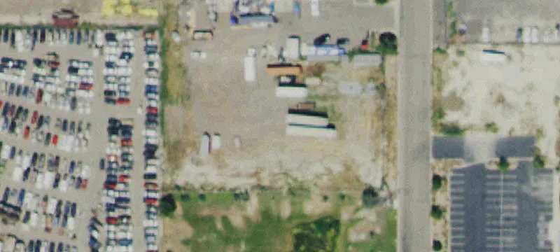 2257 Colex Dr