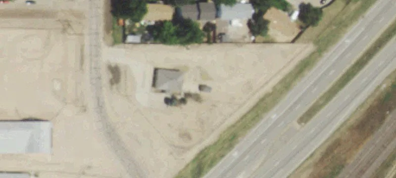 19750 County Rd 31