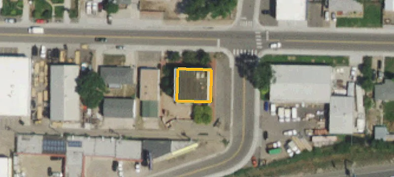 2000 Hamilton Pl