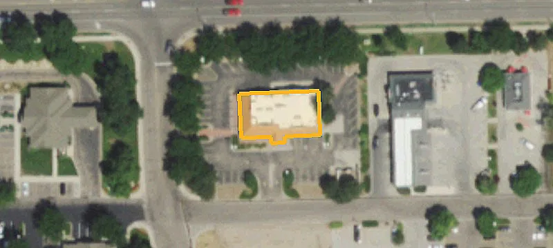 1281 Main St