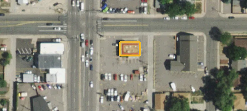 4100 Broadway