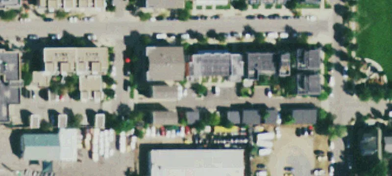 1300 Yellow Pne Ave, Unit B