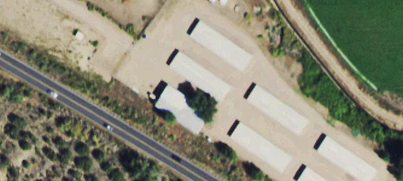 5291 State Hwy 115