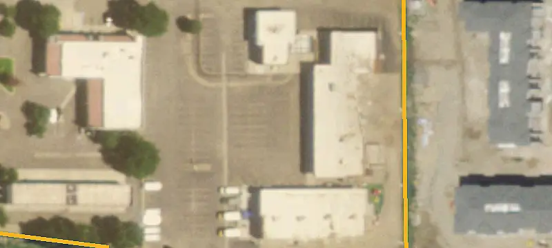2650 120th Ave