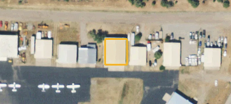 85 Flight Line Rd