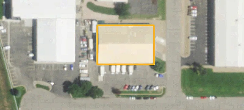4009 Vly Dr
