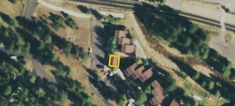 1516 Fish Hatchery Rd