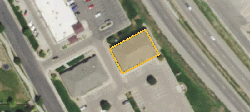 241 Elm Ave, Unit 1