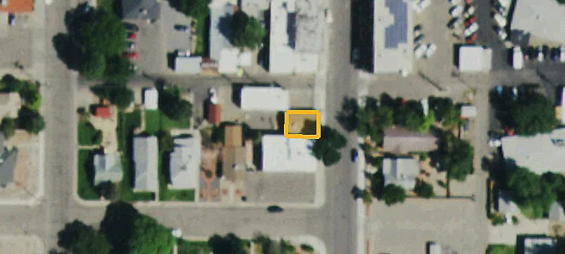 330 Main St