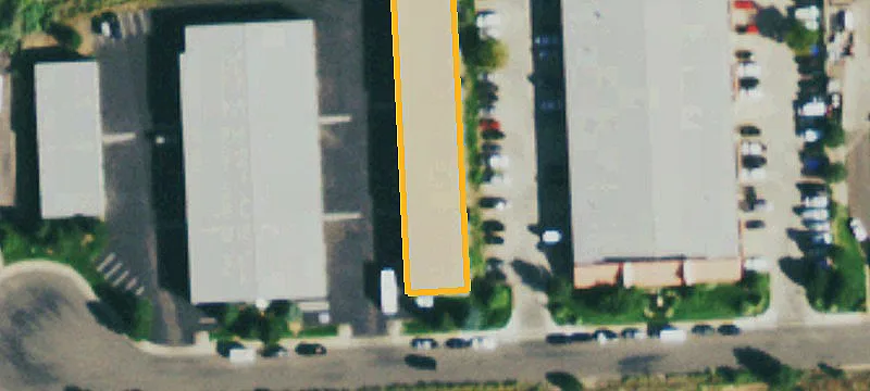 13601 43rd Drc4