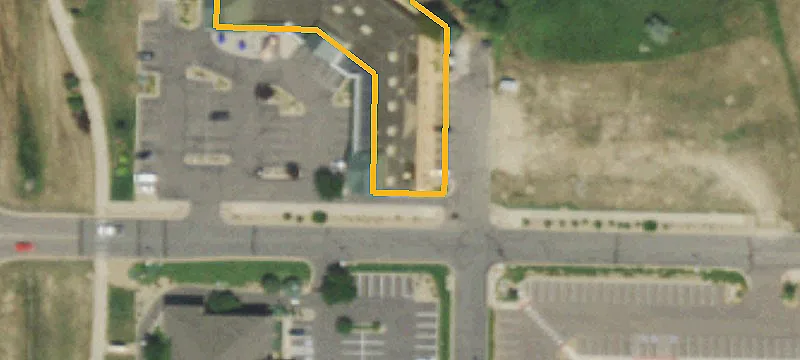 8350 Colorado Blvd, Unit 2