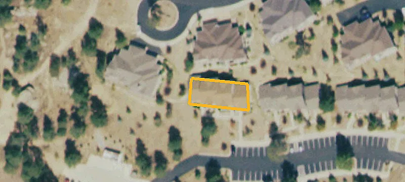 301 Overlook Ct