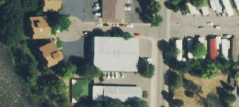 2509 Grand Ave