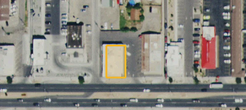 1410 Nn Ave