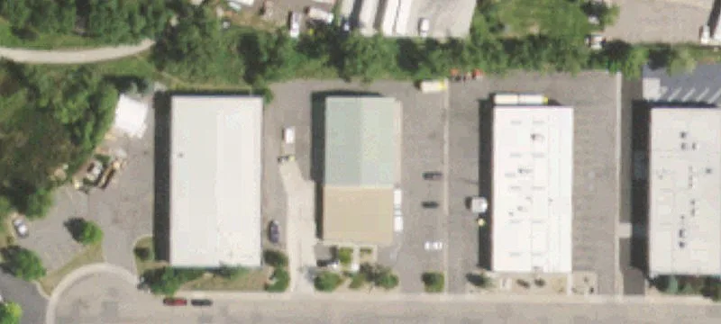 1212 Commerce Ct