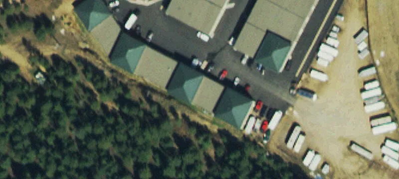 29340 Industrial Way, Unit 411