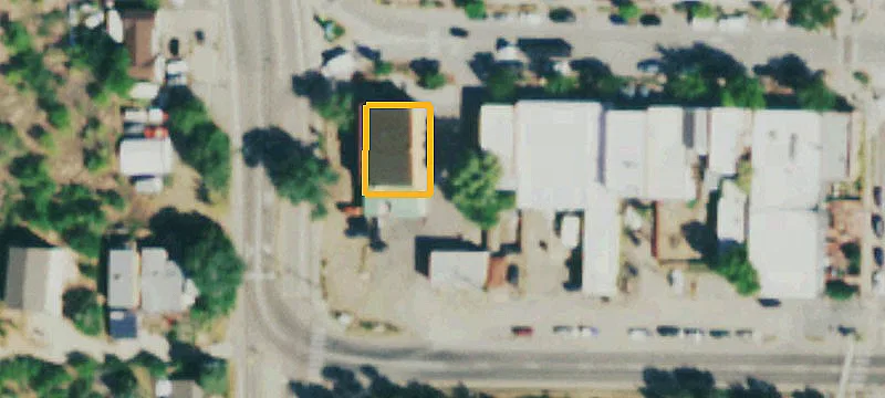 455 Main St