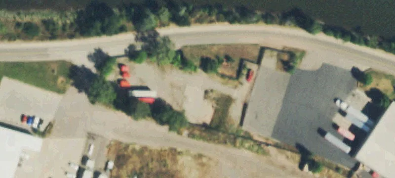 934 Devereux Rd