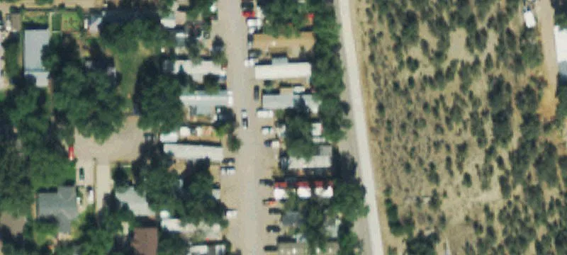 98 Garfield Ave