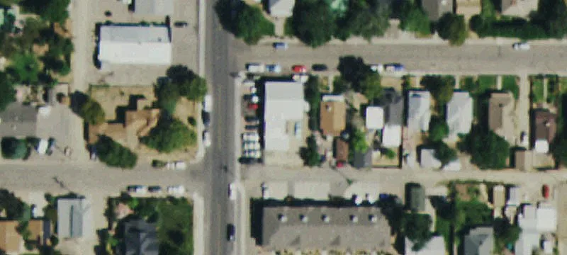 609 Iowa Ave