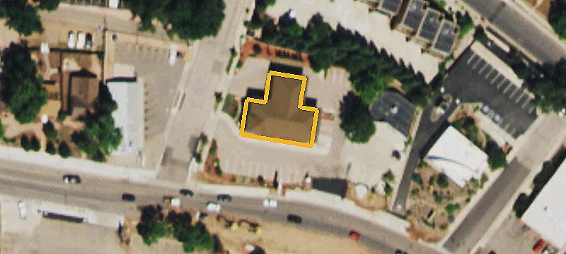 3216 Colorado Ave
