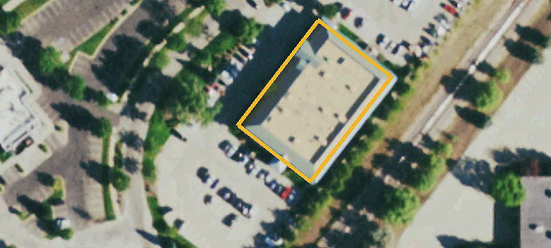 2101 Ken Pratt Blvd