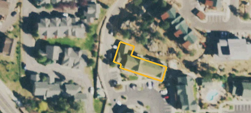 184 Filbey Ct