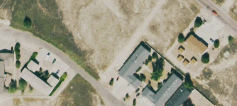 681 Laporte Dr