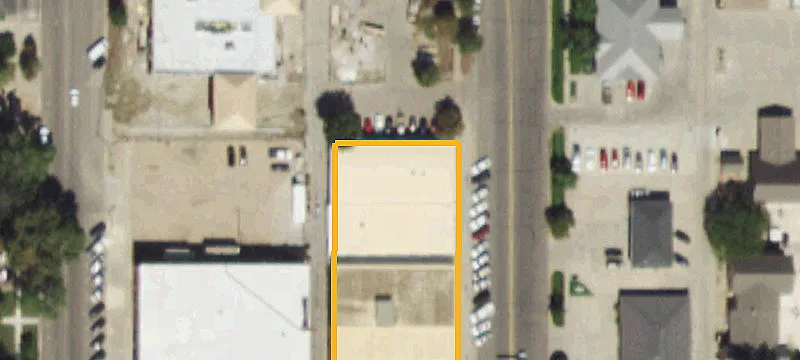 513 Main St