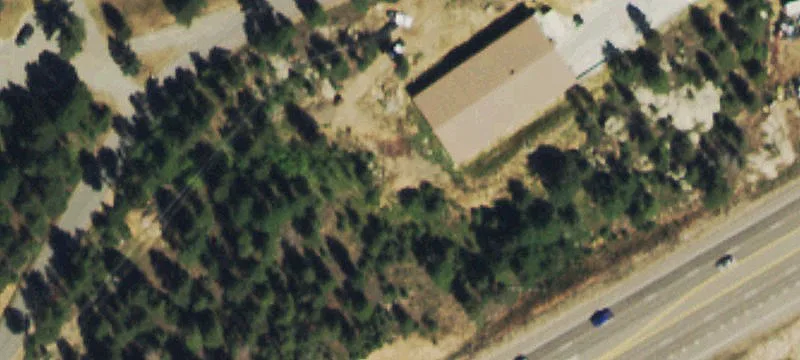 11625 Old Us Hwy 285