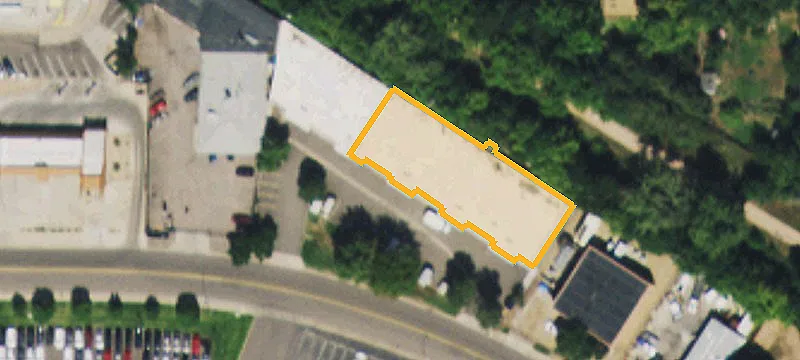 31 Panama Dr